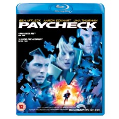 Paycheck-UK.webp