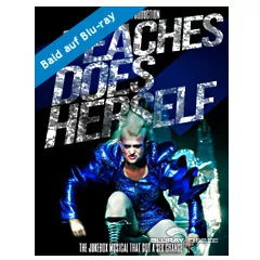 Peaches-Does-Herself-DE.webp