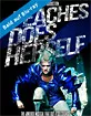 Peaches Does Herself Blu-ray