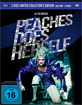 Peaches Does Herself (Limited Collector's Mediabook Edition) Blu-ray