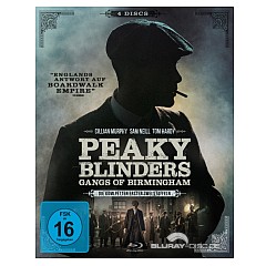 Peaky-Blinders-Gangs-of-Birmingham-Staffel-1-und-2-DE.jpg