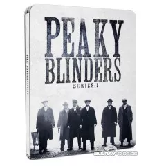 Peaky-Blinders-Season-1-Zavvi-Steelbook-UK-Import.webp