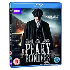 Peaky-Blinders-Series-1-UK.jpg