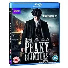 Peaky-Blinders-Series-1-UK.webp