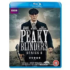 Peaky-Blinders-Series-3-UK.webp