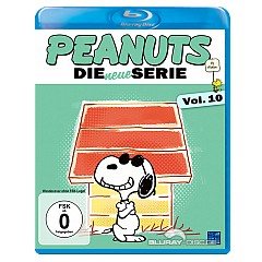 Peanuts-Die-neue-Serie-Vol-10-DE.jpg Peanuts-Die-neue-Serie-Vol-10-DE.jpg
