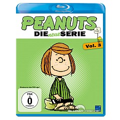 Peanuts-Die-neue-Serie-Vol-3-DE.jpg