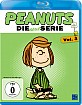 Peanuts-Die-neue-Serie-Vol-3-DE_klein.jpg Peanuts-Die-neue-Serie-Vol-3-DE_klein.jpg