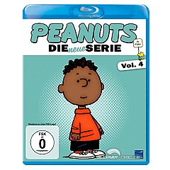 Peanuts-Die-neue-Serie-Vol-4-DE.jpg