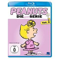 Peanuts-Die-neue-Serie-Vol-5-DE.jpg