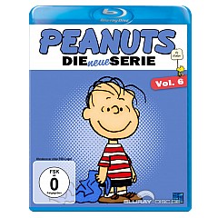 Peanuts-Die-neue-Serie-Vol-6-DE.jpg