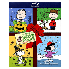 Peanuts-Hollyday-Collection-US.jpg