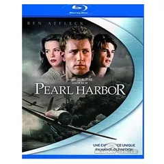 Pearl-Harbor-FR.webp