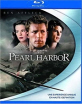 Pearl Harbor (FR Import ohne dt. Ton) Blu-ray
