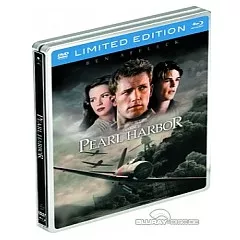 Pearl-Harbor-Metal-Pak-IT.webp