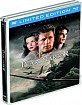 Pearl Harbor - Metal Pak (Blu-ray + DVD) (IT Import) Blu-ray