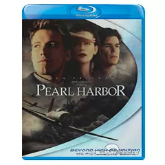 Pearl-Harbor-RCF.webp