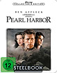 Pearl Harbor (Limited Steelbook Edition) Blu-ray