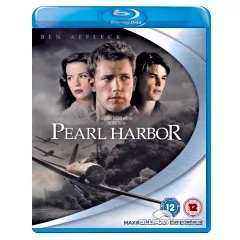Pearl-Harbor-UK-ODT.webp