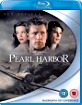 Pearl Harbor (UK Import ohne dt. Ton) Blu-ray