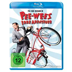 Pee-Wees-irre-Abenteuer.webp
