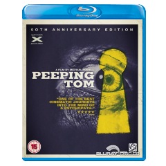Peeping-Tom-UK-ODT.webp
