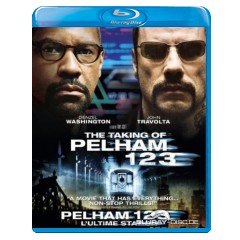 Pelham-123-CA-Import.webp