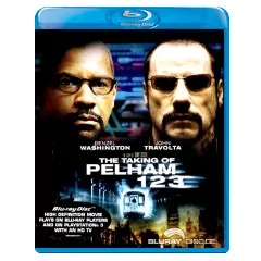 Pelham-123-GR-Import.webp