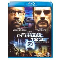 Pelham-123-NL-Import.webp