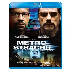 Pelham-123-PL-Import.webp