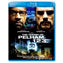 Pelham-123-TR-Import.webp