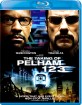 The Taking of Pelham 123 (ZA Import ohne dt. Ton) Blu-ray