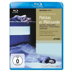Pelleas-und-Melisande.webp