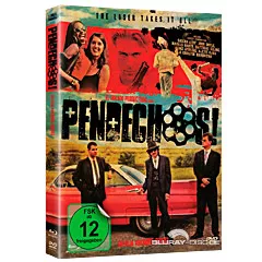 Pendechos-Limited-Digipak-Edition-Blu-ray-und-DVD-DE.webp