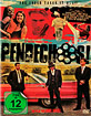 Pendechos! - Limited Digipak Edition (Blu-ray + DVD) Blu-ray