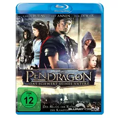Pendragon-2008.webp
