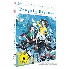 Penguin-Highway-Limited-Edition-DE.webp