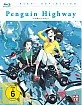 Penguin Highway (Limited Edition) Blu-ray
