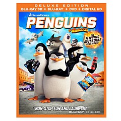 Penguins-of-Madagascar-3D-US.jpg
