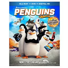 Penguins-of-Madagascar-US.webp