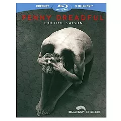 Penny-Dreadful-Season-3-FR-Import.webp