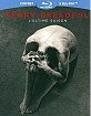 Penny Dreadful: Saison 3 - L'ultime Saison (FR Import) Blu-ray