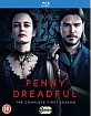 Penny Dreadful: Season One (UK Import ohne dt. Ton) Blu-ray