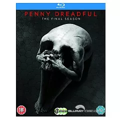 Penny-Dreadful-Season-Three-UK.webp