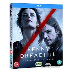 Penny-Dreadful-Season-Two-UK.jpg