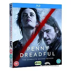 Penny-Dreadful-Season-Two-UK.webp