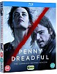 Penny Dreadful: Season Two (UK Import ohne dt. Ton) Blu-ray