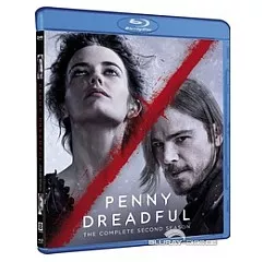Penny-Dreadful-Season-Two-US.webp