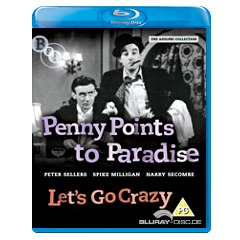 Penny-Points-to-Paradise-UK-ODT.jpg