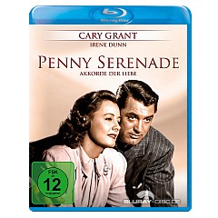 Penny-Serenade-Akkorde-der-Liebe-DE.jpg Penny-Serenade-Akkorde-der-Liebe-DE.jpg